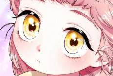 Cek Manhwa I Became the Mother of the Evil Male Lead Chapter 33 Sub Indo, Cassel Dijodohin? 