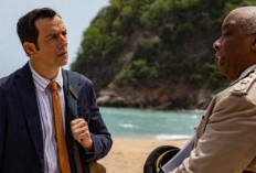 Meurtre Au Paradis Saison 14 Date De Sortie Et Des Fuites De Spoilers Changer Et Mouler