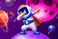 [Free] Download Spaceman Predictor APK 2024 Unlocked Premium, Prediksi Kemenangan Slot Pragmatic Play Paling Gacor 100%