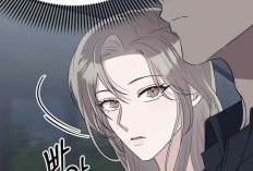 Lecture En Ligne Manhwa Kitsch Marriage Chapitre 40 VF FR Scans RAW, UneVérité Inattendue !