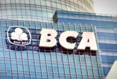 Cara Mencairkan Cek Bank BCA Paling Mudah dan Praktis, Lengkapi Dulu Persyaratan Ini!
