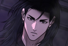 Quest Supremacy (Questism) Chapter 146 English Indonesia Scan, Klik Link Baca Manhwa Gratis Disini!