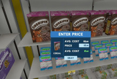 Link Download Supermarket Simulator Indonesia APK PC Terbaru 2024, Langsung Gercepin Sekarang di Sini 