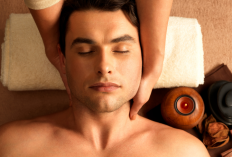 Alamat dan Informasi Kontak Pijat SPA Plus Plus Kota Garut, Dijamin Kembalikan Stamina dan Moodmu Seharian!