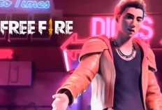 Login Reclamo Premiosffonline Com, Cara Jitu Hack Diamond Free Fire Gratis Buruan Netizen