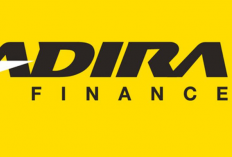 Tutorial Cek Denda Adira Finance Online dan Offline Tahun 2023, Cek Lengkapnya Disini Segera Agar Tak Kena Denda!