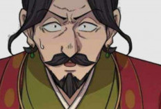 Baca The Return Of The Flowery Mountain Sect 129 Bahasa Indonesia Wahai Para Pemuja Ordo Langit, Sekte Hwasa Sudah Tiba! 