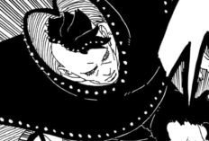 Kekalahan Musuh! Lanjutan Link Baca Manga Boruto: Two Blue Vortex Chapter 25 English Scan Indonesia dan Jadwal Rilisnya
