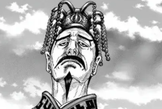 Une Guerre de Plus en Plus Féroce ! Spoiler et Lire le Manga Kingdom Chapitre 837 VF FR Scans