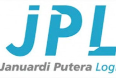 Loker PT Januardi Putera Logistik Februari 2024 Penipuan? Waspada Segala Bentuk Hoax Penyalahgunaan Perusahaan!