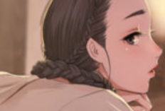 Lire le Manhwa Madam Chapitre Complet VF FR Scan [Non Censuré 21+], Relations interdites entre l'employeur et le serviteur