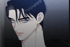 Lien le Lire BL Foul’s Start Chapitre 13 en Français, La protection de Eun Hael !