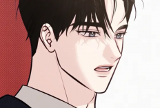 RAW Baca Manhwa BL Summertime Side Story Chapter 5 Bahasa Indonesia No Sensor 21+, Bercinta dengan Ayang