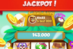 Link Download Island King Pro Mod Apk Terbaru 2024 Langsung Install Auto Kaya Gak Bakal Boncos