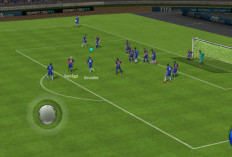 Kapan Fifa Mobile Reset 2024 Berlangsung, Intip Jadwal lengkap Dengan Persiapan dan Cara Naik Level Dengan Cepat 