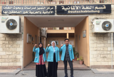 50+ Judul Skripsi Pendidikan Bahasa Arab, Bisa Jadi Referensi Bahan Penelitian