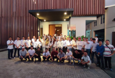 PT Pixel Group: Profil Perusahaan, Alamat, No Telepon, dan Layanan yang Tersedia