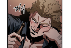 Spoiler RAW Manhwa Pick Me Up, Infinite Gacha Chapter 135 Bahasa Indonesia, Penyerangan Kembali Berlangsung