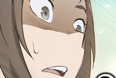 Spoiler Manhwa I Reincarnated as a Legendary Surgeon Chapter 79, Komandan Agung Cukup Kritis