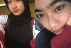 Profil dan Biodata Syakirah Seleb TikTok, Videonya Pernah Viral dan Jadi Buruan Warganet!