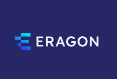 Review Airdrop Eragon Aman Atau Tidak? Penghasil Cryto Terbaru 2024 yang Siap Viral di Telegram