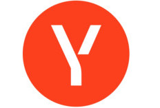 Link Nonton Video Viral Yandex EU Asli Lengkap Dengan Cara Nontonnya Gratis Tanpa VPN
