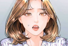 Lire Ton enfant qui me ressemble 28 VF Scans Demande De Retour Auprès Des Enfants De L'épouse
