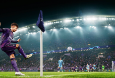 Daftar Negara Penghasil Calon Scout FM24 Terbaik 2024, Kualitas Tinggi dan Berpotensi Besar Menang