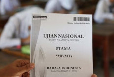  Cara Menghitung Nilai Akhir Ujian Nasional yang Benar dan Cepat 