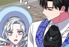  Manhwa I Became the Mother of the Evil Male Lead 23 Bahasa Indonesia RILIS, Sherryl Ingat Perlakuan Jahat Kian Padanya 
