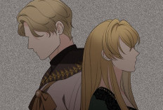 Lire Manhwa My In-Laws Are Obsessed with Me Chapitre Complet en Français, Découvrez le Synopsis et les Autres Titres !