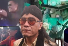 Harta Kekayaan Gus Miftah Terungkap, Namanya jadi Sorotan Usai Disebut dalam Kasus Bupati Pati!