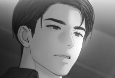 Baca Manhwa Between Seasons Chapter 61 RAW Indonesia Sub, Warning 21+ No Sensor! Yoon Makin Tak Waras