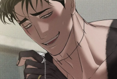 Baca Manhwa The Hounds of Sisyphus Chapter 22 Sub Indo Versi Uncensored, Malah Jadi Kepengen Beneran