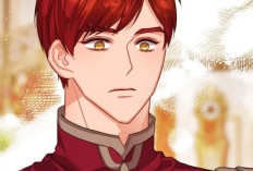 Link Baca Lip's Upon a Sword Edge 83 Bahasa Indonesia, Ada Serigala Berbulu Domba 