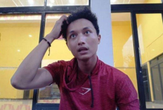 Kasus Meninggalnya Mahasiswa UNILA Pukul 3 Pagi, Pihak Kampus Hapus Semua Komentar di Instagram