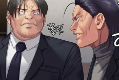 Queen Bee Chapter 322 RAW Bahasa Indonesia [No Sensor 21+], Klik Link Baca Manhwa Gratis Disini!