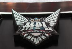 Jadwal Pertandingan MPL ID S13 Tahun 2024 Terlengkap dengan Harga Tiketnya, Jangan Telat Dukung Jagoanmu!