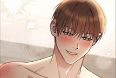 Lire Manhwa BL Romance, But Not Romantic Chapitre Complet en Français, Avec Synopsis et Autres Titres !