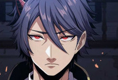 Link Baca Dungeon Defense Chapter 27 Sub indo RAW Dungeon Attack Dijajag Sama Raja Iblis