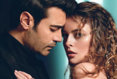 Fin! Lien Pour Regarder Drame Turc Gulcemal (2023) VOSTFR  épisodes Complets, L'amour Peut-il durer Jusqu'à la Fin ?