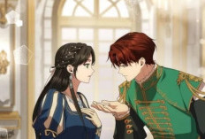 Baca I'm the Queen in This Life Chapter 88 Sub Indonesia Tikungan Tajam Siap Menghantam Percintaan Alfonso dan Ariadne