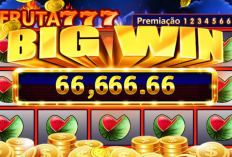 Link Download APK Injector Hack Slot No Root 2024, Bisa Raih Kemenangan Beruntun di Setiap Permainan!