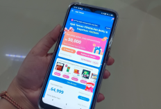 Update! Kode Voucher LAZADA Januari 2024, Klaim Semua Kupon Disini dan Belanja Jadi Makin Hemat