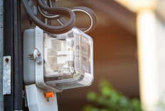  Daftar Tarif Listrik Terbaru November-Desember 2025 Golongan Subsidi dan Non-Subsidi Tetap Stabil Tanpa Kenaikan 