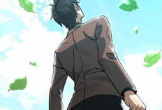 Lisez le Manhwa Maxed Out Leveling Chapitre 54 Scan VF, Saison 2: Date de sortie, Heure et où Regarder?