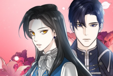 Sinopsis dan Link Baca Manhwa I Abdicate my title of Empress Bahasa Indonesia Full Chapter Gratis, Melepas Gelar Permaisuri? Siapa Takut!