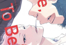 Manhwa BL Nagahama to Be, or Not to Be Chapitre complet en Français, Tomber amoureux de son meilleur ami