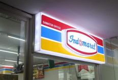 Contoh Soal Tes Masuk Driver Indomaret Lengkap Dengan Jawabannya, Pelajari Dulu Sebelum Kirim CV