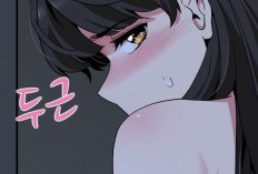 Lisez Manhwa The Turning Point Chapitre 36 Scans VF, Ra-on continue de flirter avec Do-jun 
